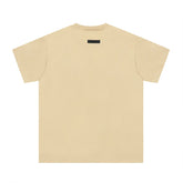 FEAR OF GOD ESSENTIALS Logo T-Shirt